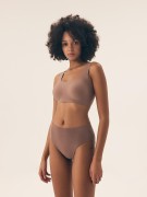 Figi Henderson Ladies 42858-K001 Bait 2 A'2 S-XL