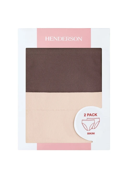 Figi Henderson Ladies 42858-K001 Bait 2 A'2 S-XL