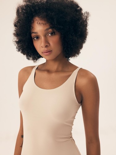 Koszulka Henderson Ladies 42875 Byte S-2XL