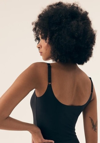 Koszulka Henderson Ladies 42875 Byte S-2XL