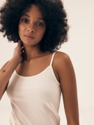 Koszulka Henderson Ladies 42861 Blue 3 A'2 S-2XL wiskoza