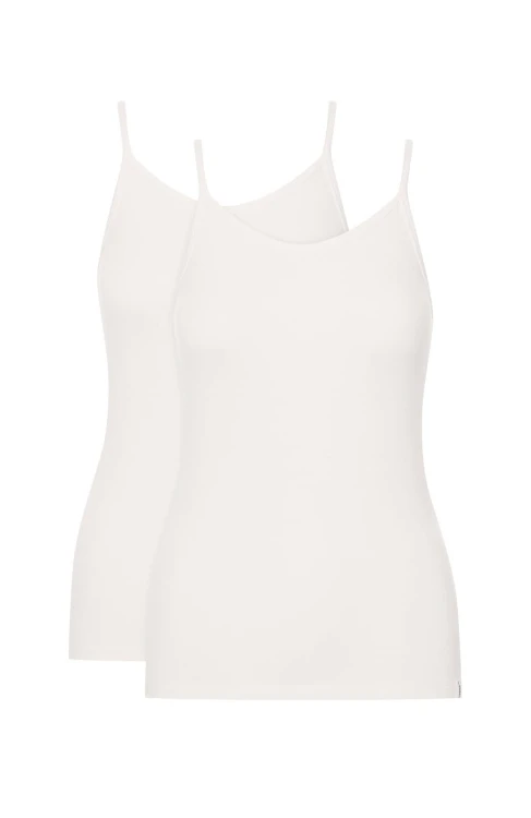 Koszulka Henderson Ladies 42861 Blue 3 A'2 S-2XL wiskoza