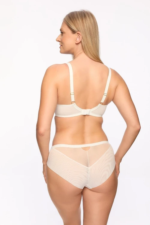 Figi Gaia GFP 1282 Nellie S-2XL