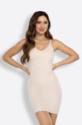 Halka Mitex Feel Good Dress S-2XL