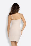 Halka Mitex Feel Good Dress S-2XL
