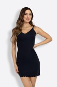 Halka Mitex Feel Good Dress S-2XL