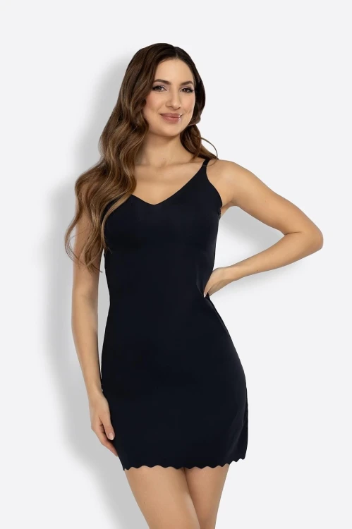 Halka Mitex Feel Good Dress S-2XL