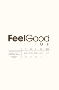 Halka Mitex Feel Good Dress S-2XL