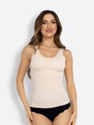 Koszulka Mitex Feel Good Top S-2XL