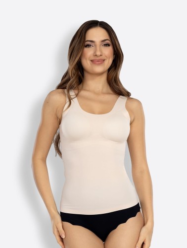 Koszulka Mitex Feel Good Top S-2XL