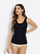 Koszulka Mitex Feel Good Top S-2XL