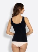 Koszulka Mitex Feel Good Top S-2XL