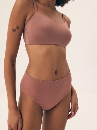 Figi Henderson Ladies 42858-K002 Bait 2 A'2 S-XL