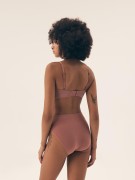 Figi Henderson Ladies 42858-K002 Bait 2 A'2 S-XL