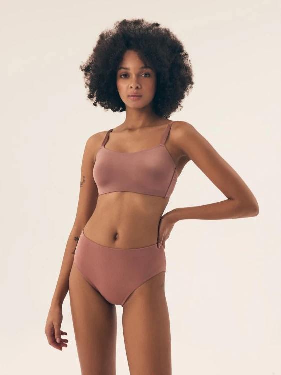 Figi Henderson Ladies 42858-K002 Bait 2 A'2 S-XL