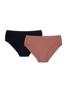 Figi Henderson Ladies 42858-K002 Bait 2 A'2 S-XL