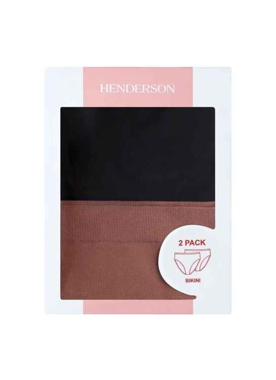 Figi Henderson Ladies 42858-K002 Bait 2 A'2 S-XL