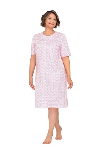 Koszula Martel Basia I 263 kr/r M-3XL