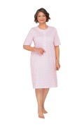 Koszula Martel Basia I 263 kr/r M-3XL