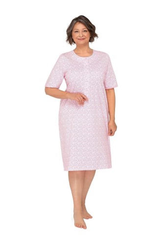 Koszula Martel Basia I 263 kr/r M-3XL