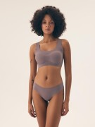 Stringi Henderson Ladies 42843 Neony 2 K001 A'3 S-XL