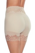 Figi Eldar Venetia S-XL