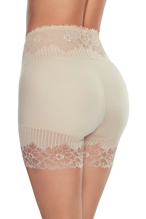 Figi Eldar Venetia S-XL
