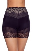 Figi Eldar Venetia S-XL