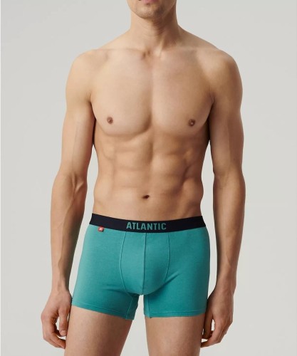 Bokserki Atlantic 5SMH-004/25 A'5 S-2XL