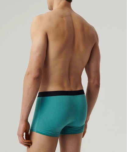 Bokserki Atlantic 5SMH-004/25 A'5 S-2XL