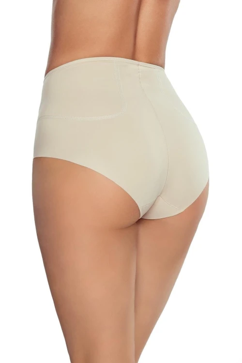 Figi Eldar Vickia 2XL-3XL