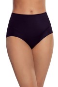 Figi Eldar Vickia 2XL-3XL
