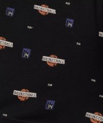 Slipy Atlantic 3MP-194 A'3 S-2XL