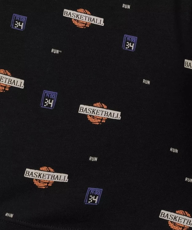 Slipy Atlantic 3MP-194 A'3 S-2XL