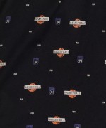 Bokserki Atlantic 2MBX-075 A'2 S-2XL