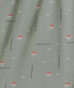 Bokserki Atlantic 2MBX-075 A'2 S-2XL