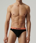 Slipy Atlantic 5SMP-004/25 A'5 S-2XL