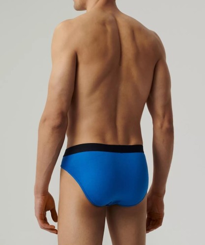 Slipy Atlantic 5SMP-004/25 A'5 S-2XL