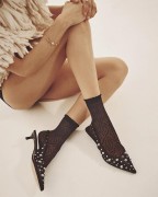 Skarpetki Gabriella 611 Loma 20 den