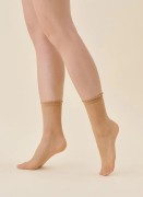 Skarpetki Gabriella 611 Loma 20 den