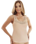 Koszulka Emili Luna S-XL