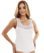 Koszulka Emili Luna S-XL