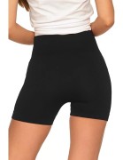 Legginsy Moraj RDL700-020