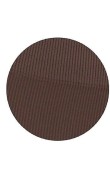 Legginsy Moraj RDL700-020