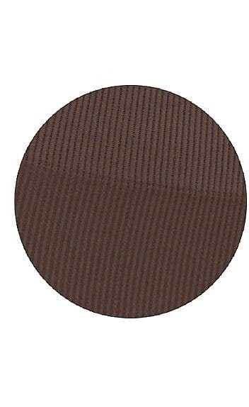 Legginsy Moraj RDL700-020