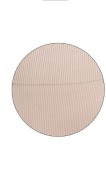 Legginsy Moraj RDL700-020