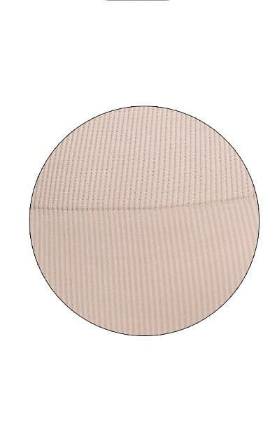 Legginsy Moraj RDL700-020