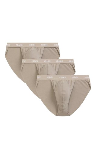 Slipy Atlantic 3BMP-1582 A'3