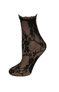 Skarpetki Fiore I1100 Ismena