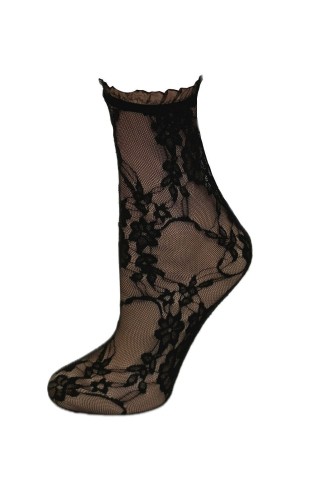 Skarpetki Fiore I1100 Ismena